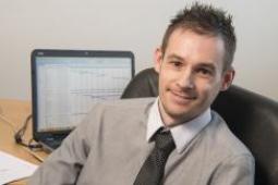 Lee Stanley project manager mayflower engineering