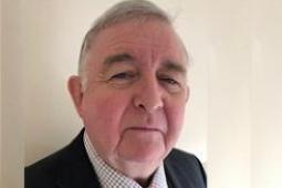 Roy Allen