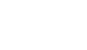 The made in sheffield logo