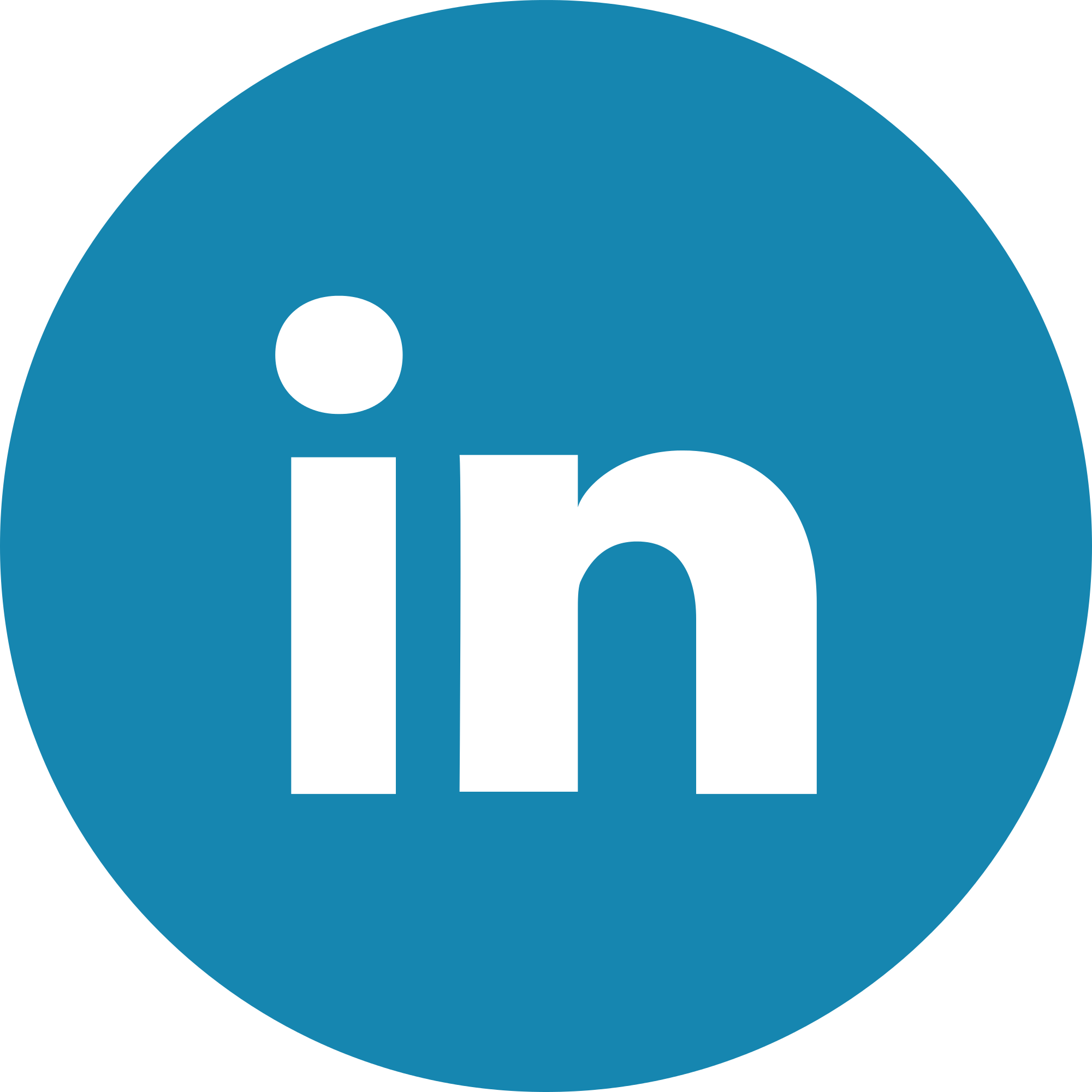 Mayflower Engineering LinkedIn profile