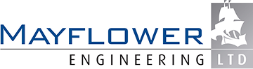 Mayflower Engineering
